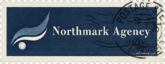 northmarkagency.co.uk
